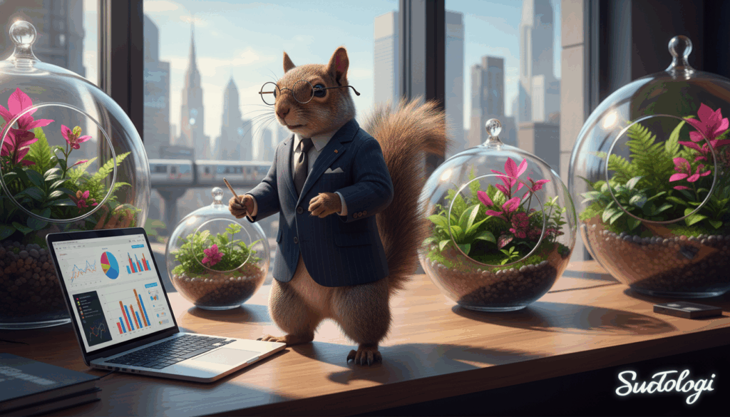    Флорариумы_быстрый_оборот_на_Авито Суетолог