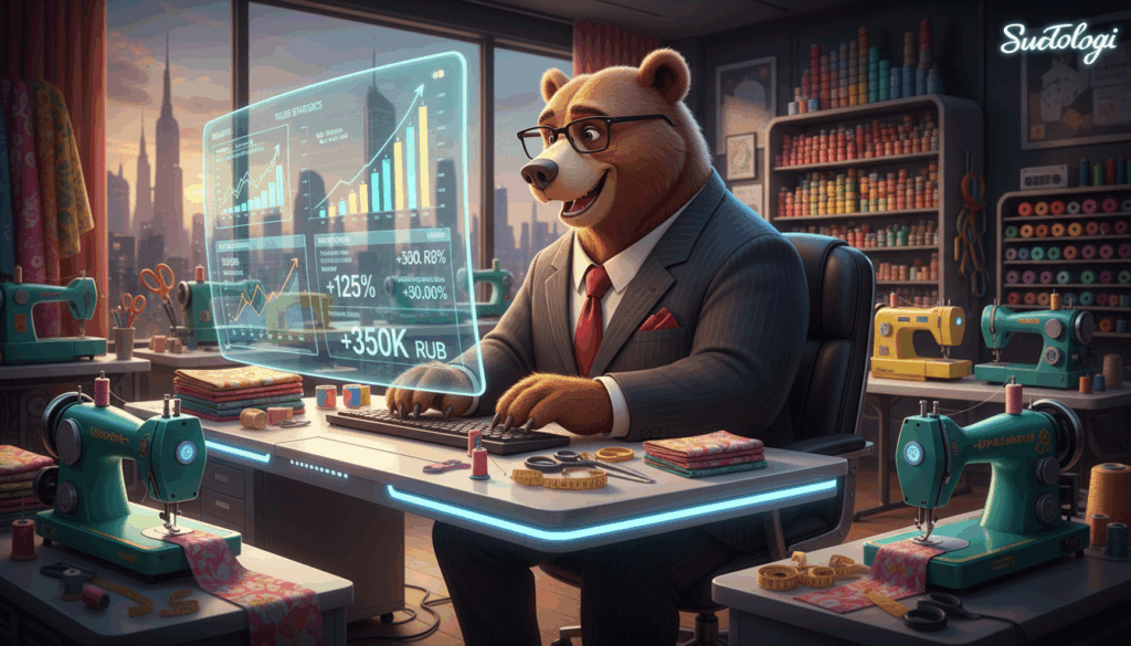    Пакетные_размещения_для_Швейные_машины_на_Авито Суетолог