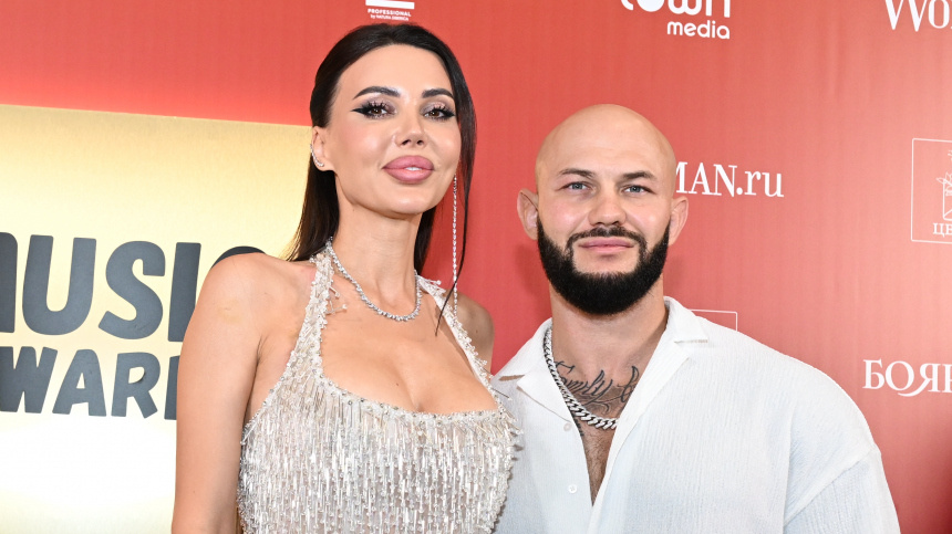    Фото: © РИА Новости/Екатерина Чеснокова