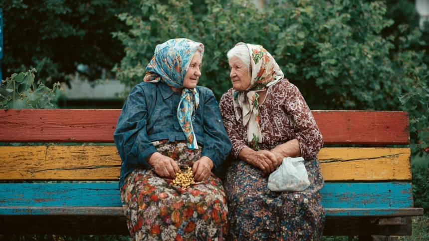    Фото: 5-tv.ru