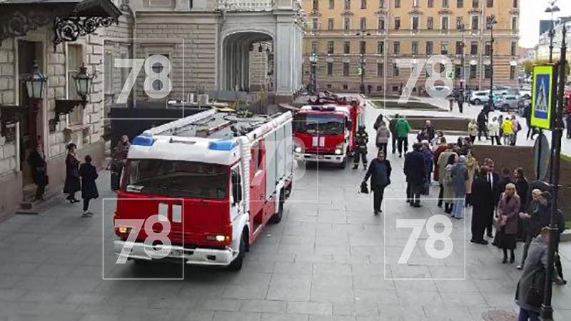    Фото: 78.ru