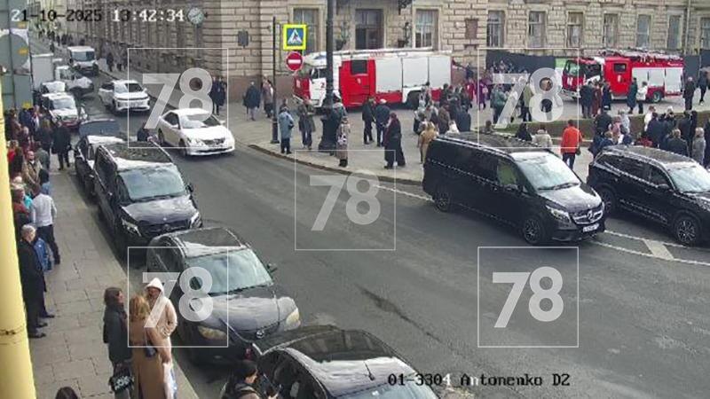    Фото: 78.ru