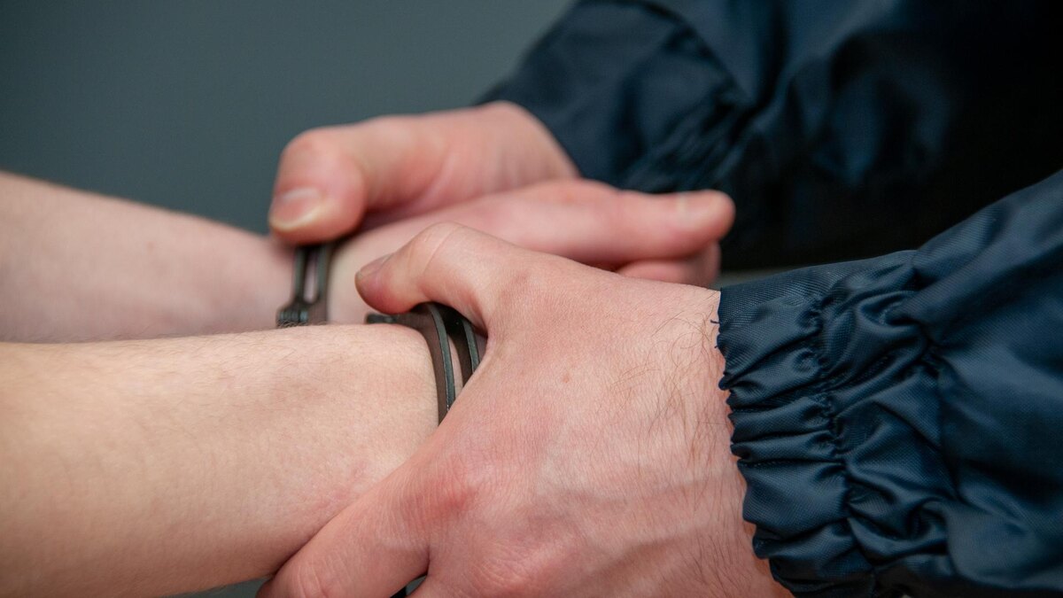    Фото: Svetlana Vozmilova/Global Look Press