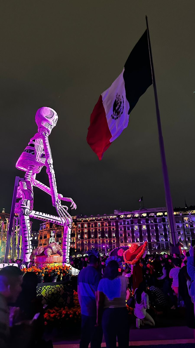 © Вадим Толоконников