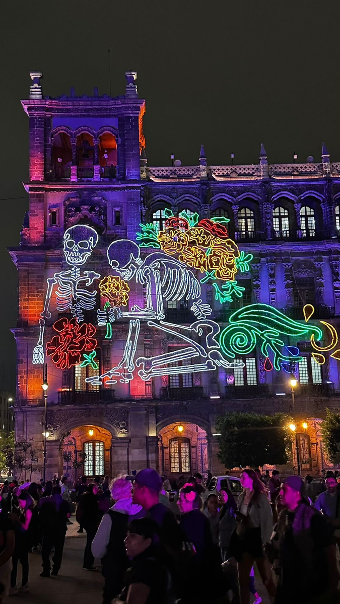 © Вадим Толоконников