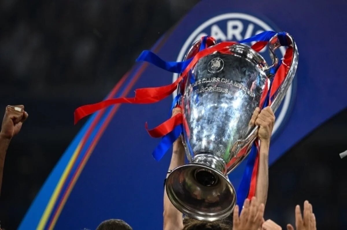    Тренер «Кайрата» Уразбахтин рассказал, чего ждёт от матчей с грандами ЛЧ