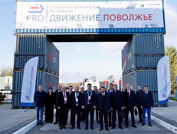    ФОТО: предоставлено РЖД