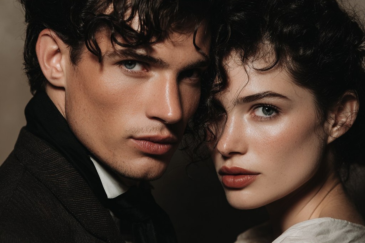    Фото: нейросети, источник: CHATGpt