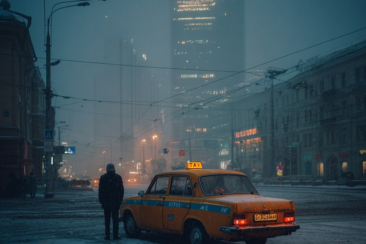    Фото: нейросети, источник: CHATGpt