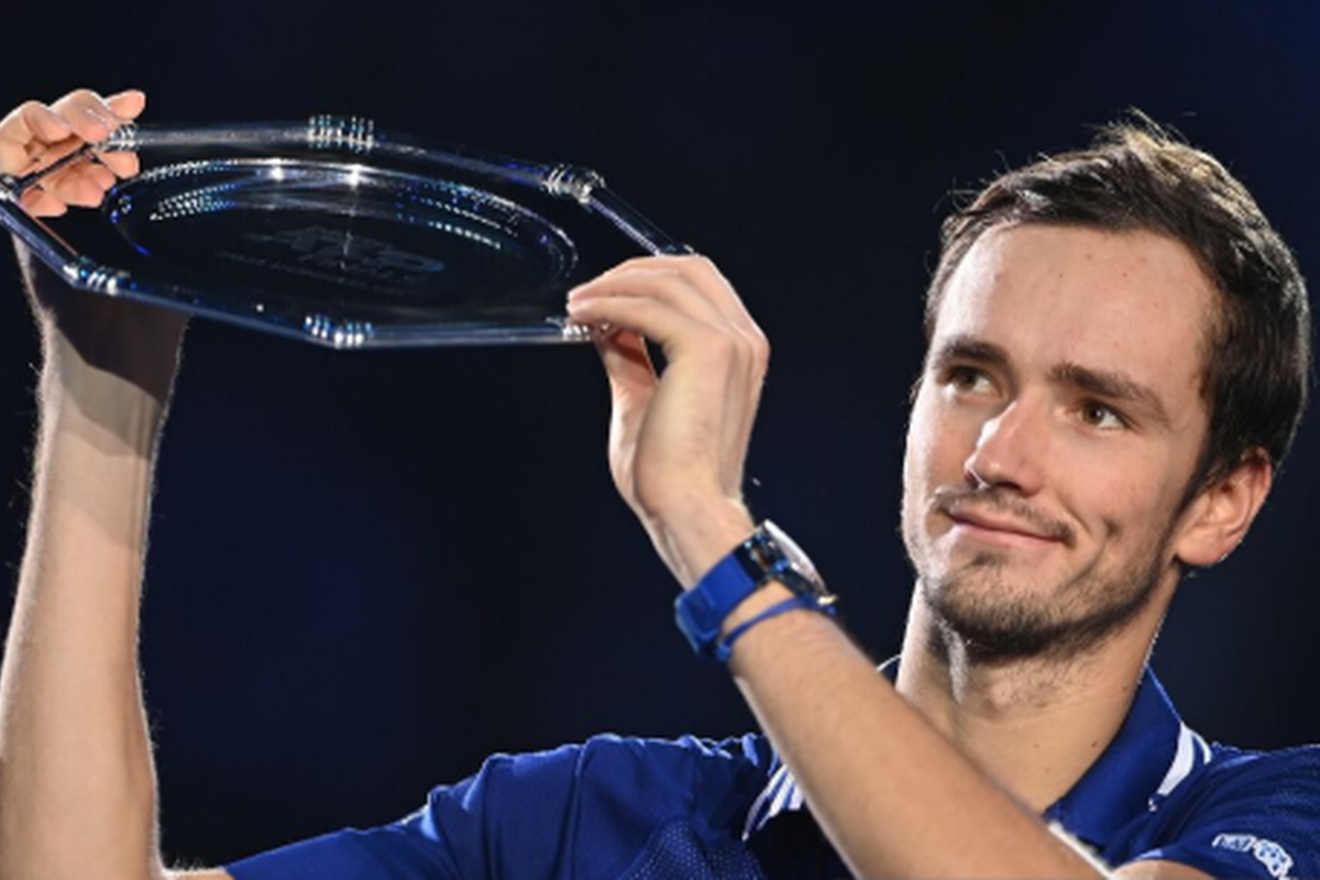    Фото: Алексей Филиппов, источник: ria.ru