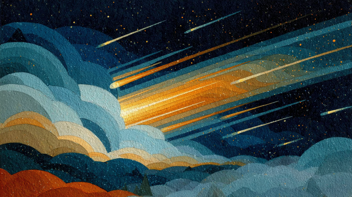  буквально встреча с прошлым