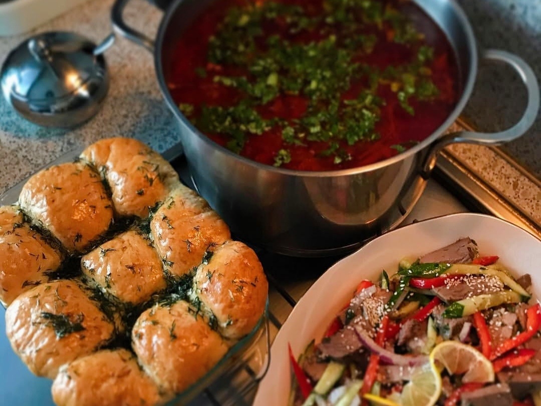 Фотография из свободного доступа