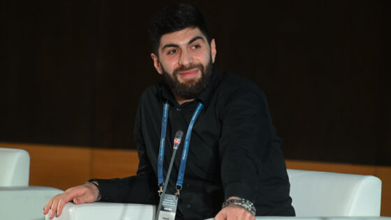     Фото: «Медиапалуба»