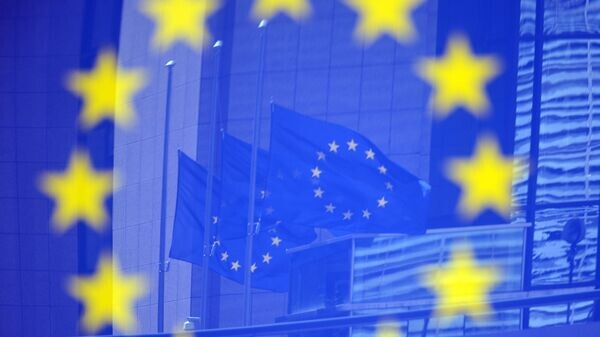    © Sputnik / Алексей Витвицкий