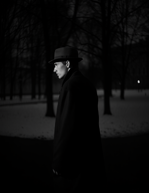 Для иллюстрации