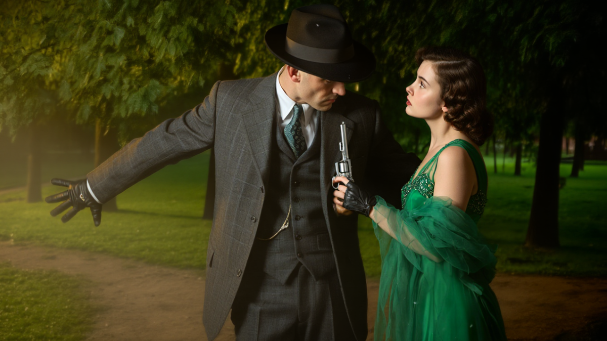 Для обложки