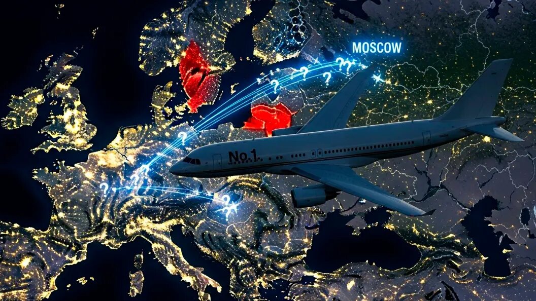    Коллаж Царьграда