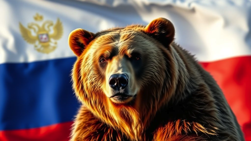    Фото сгенерировано нейросетью.