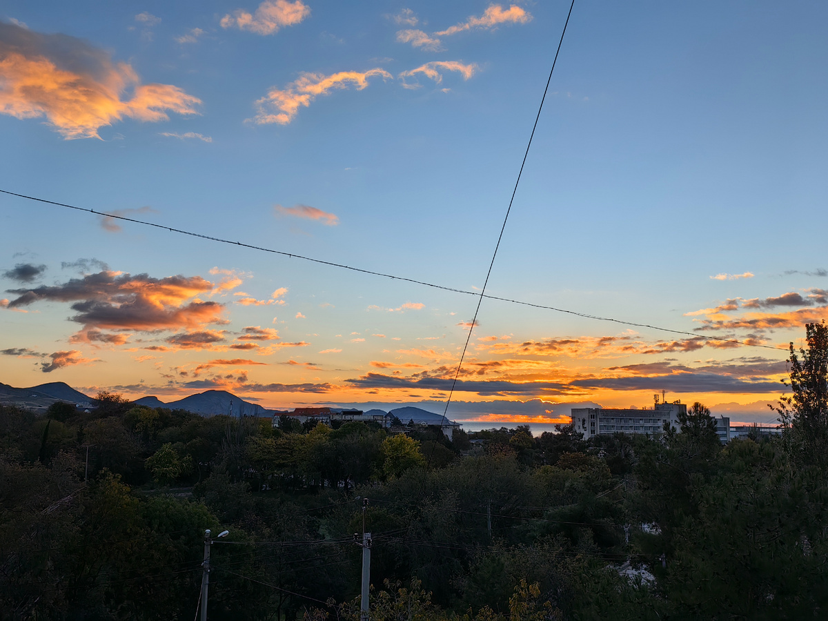 Фото автора канала