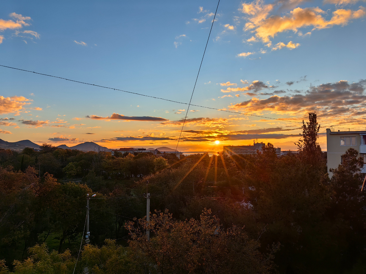 Фото автора канала