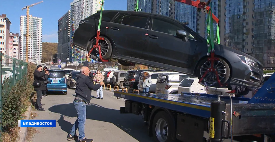    Источник фото: