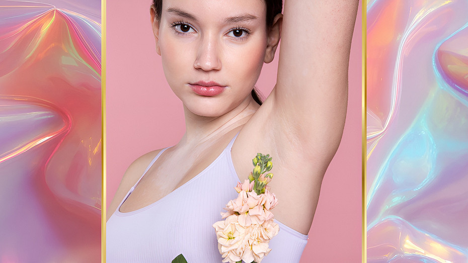     Фото здесь и далее: freepik.com