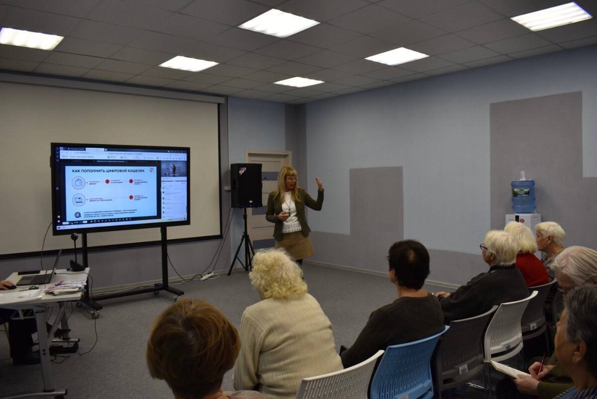 пресс-служба правительства Иркутской области