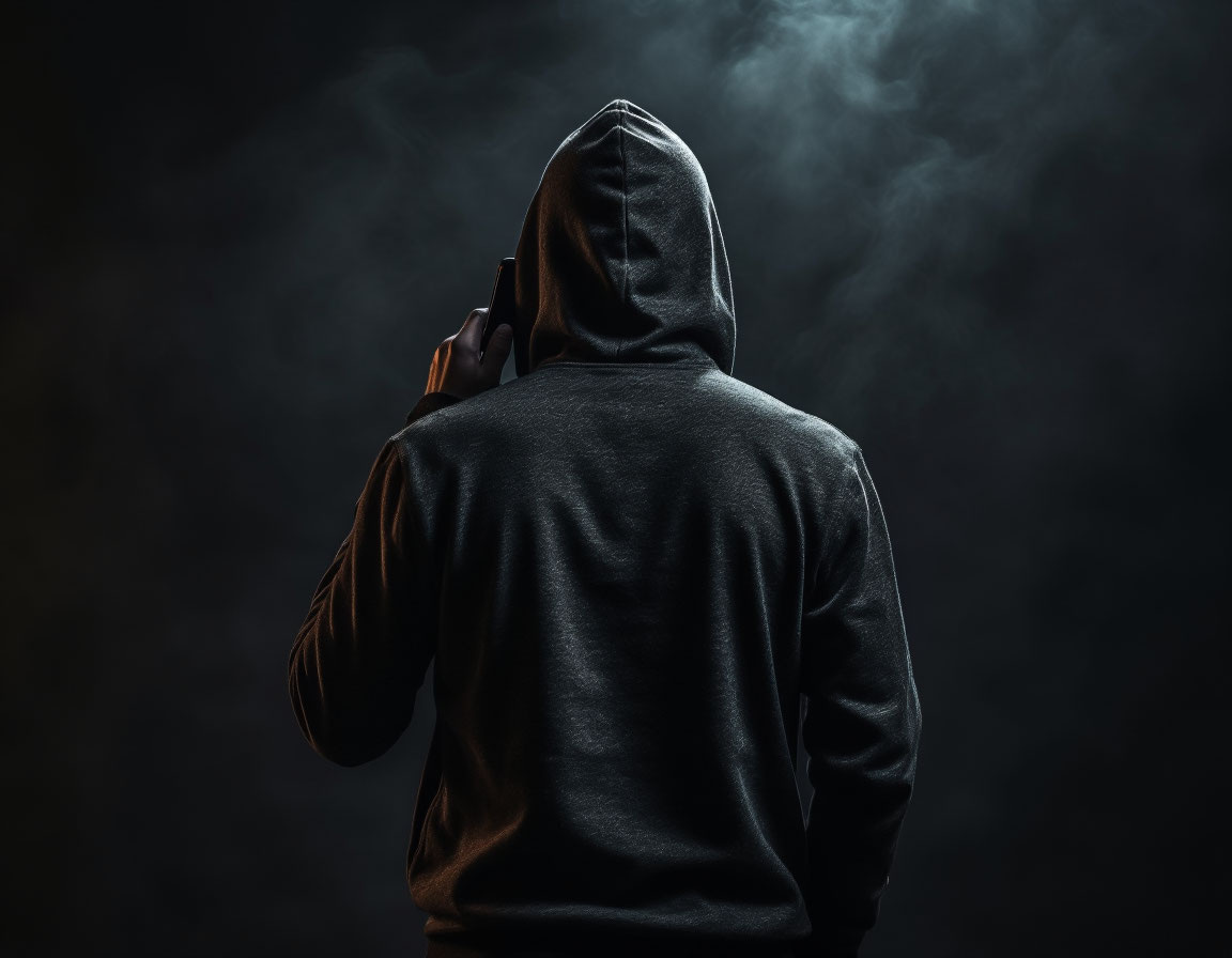 Изображение сгенерировано нейросетью