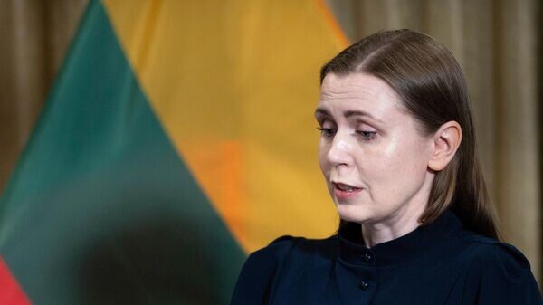    © AP Photo / Cliff Owen