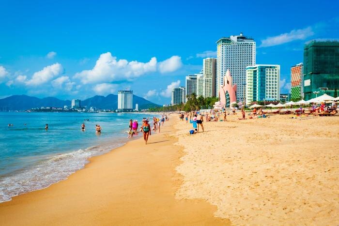 Обложка © Shutterstock / FOTODOM / saiko3p