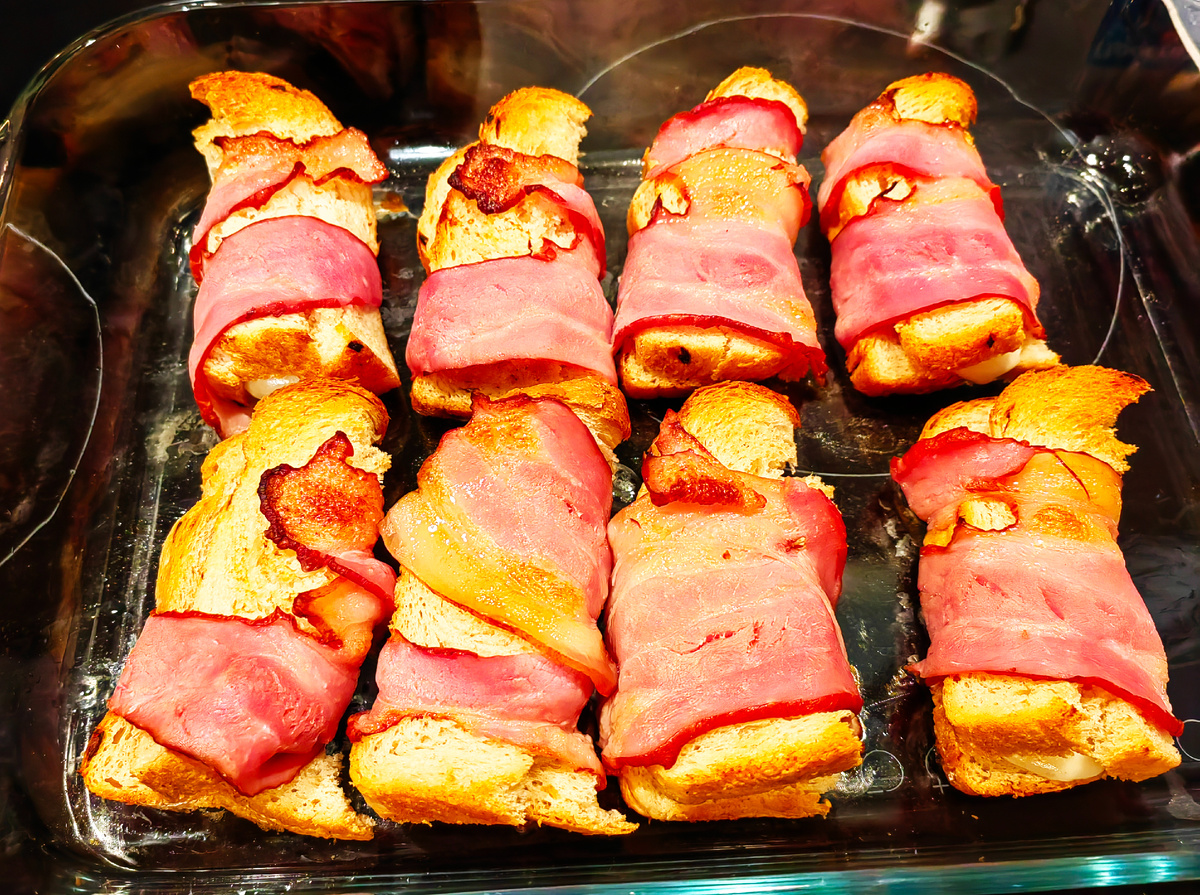 Фото из личного архива