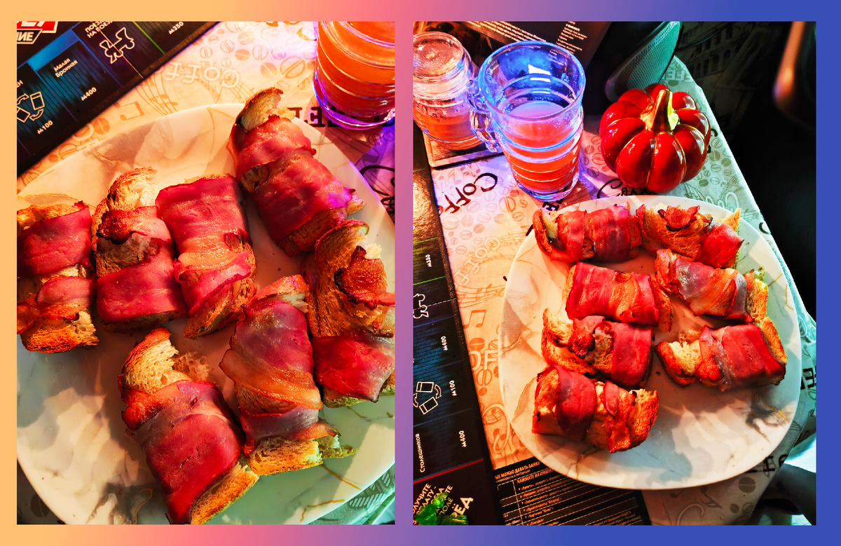 Фото из личного архива