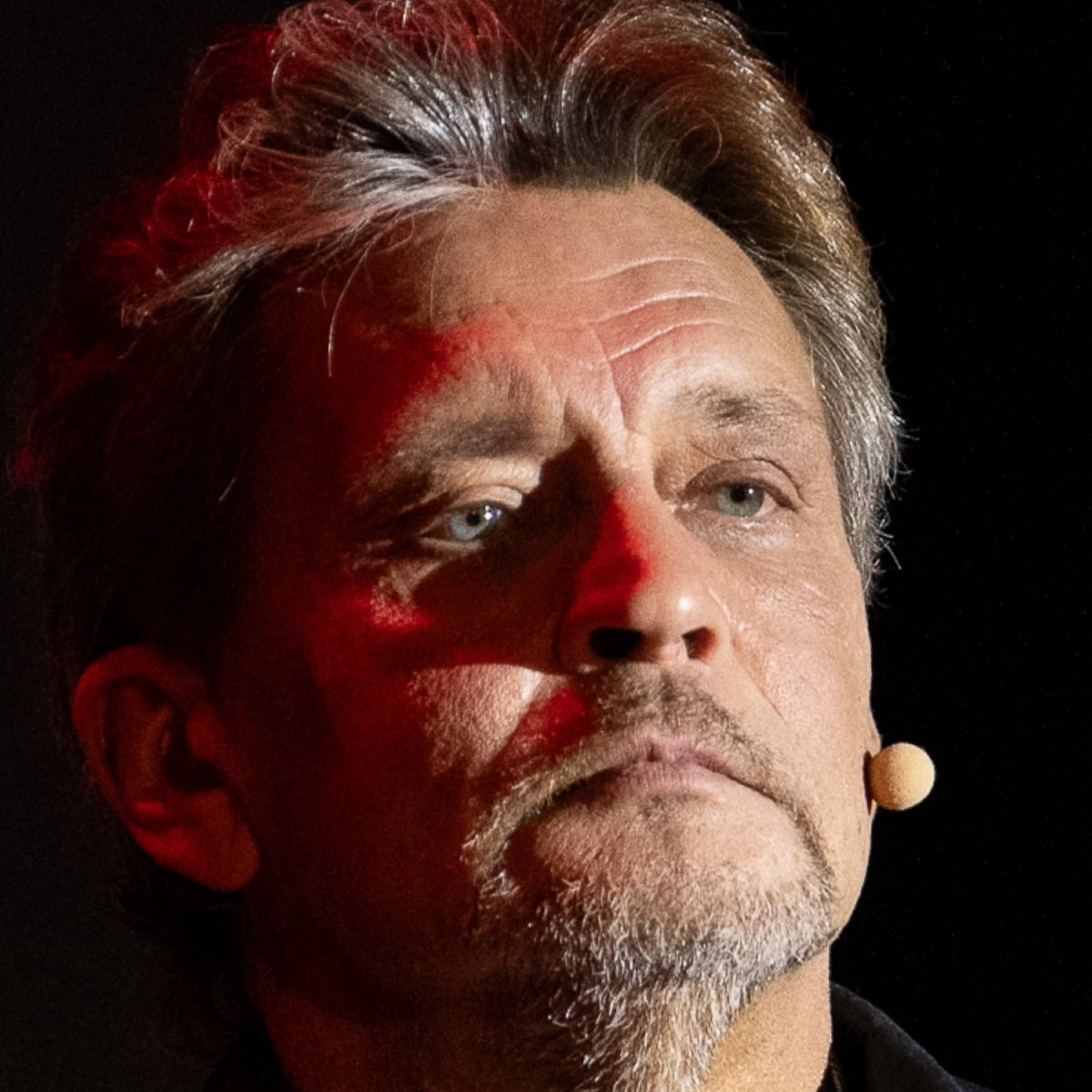 Фото Яны Булаш