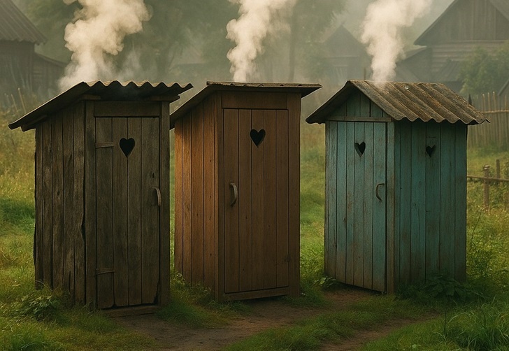    Фото: GPT Images