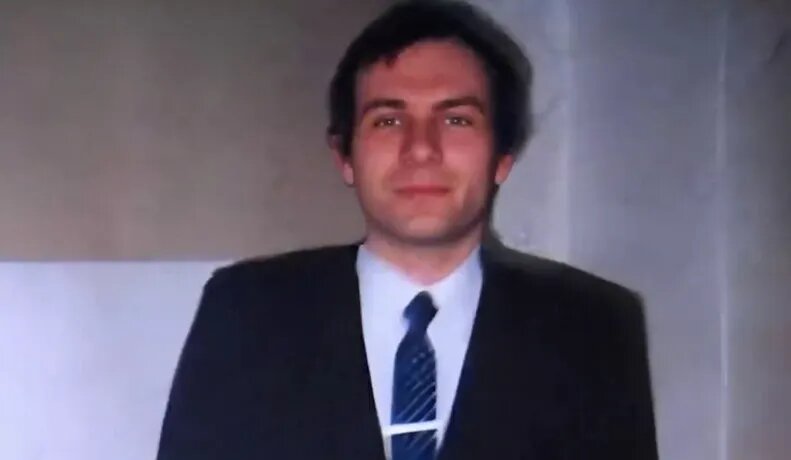 Фото - © скриншот