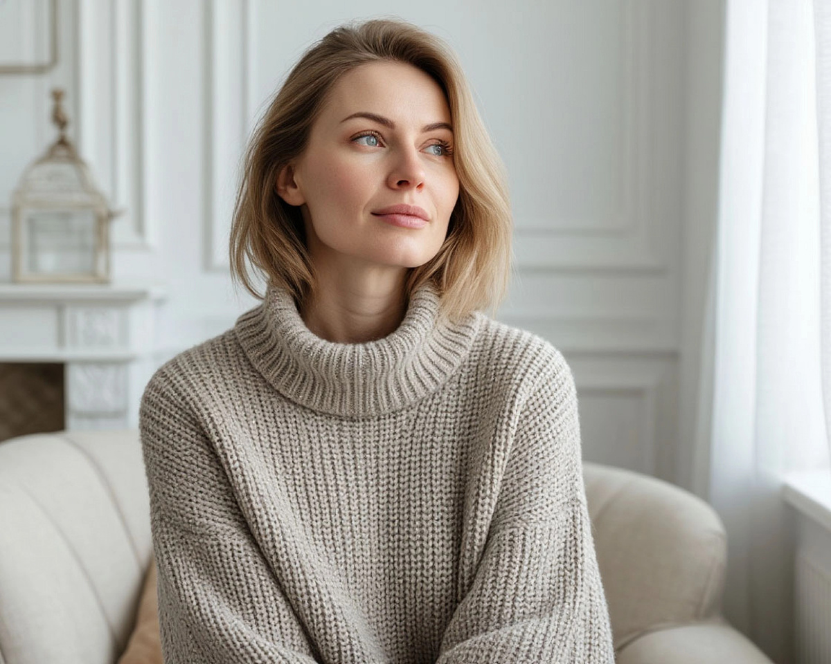 Автор: Вика Трель © (2421)