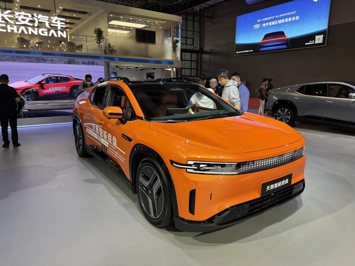 Фото: взято из открытых источников