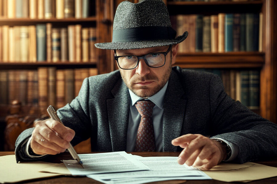    Фото: Шедеврум