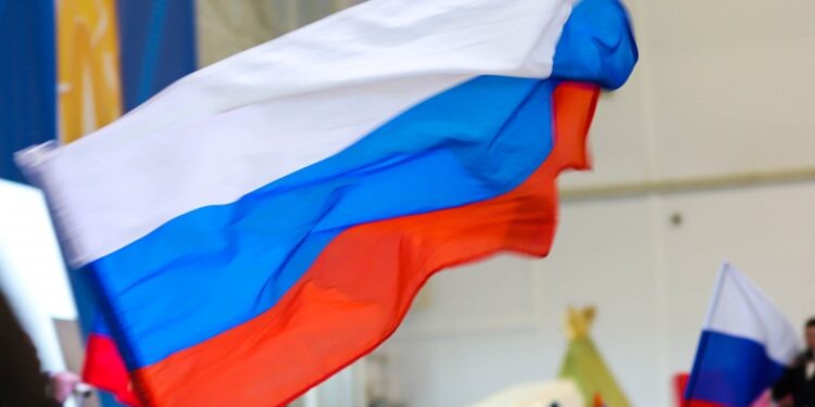    Илья Тушев / Вести Подмосковья