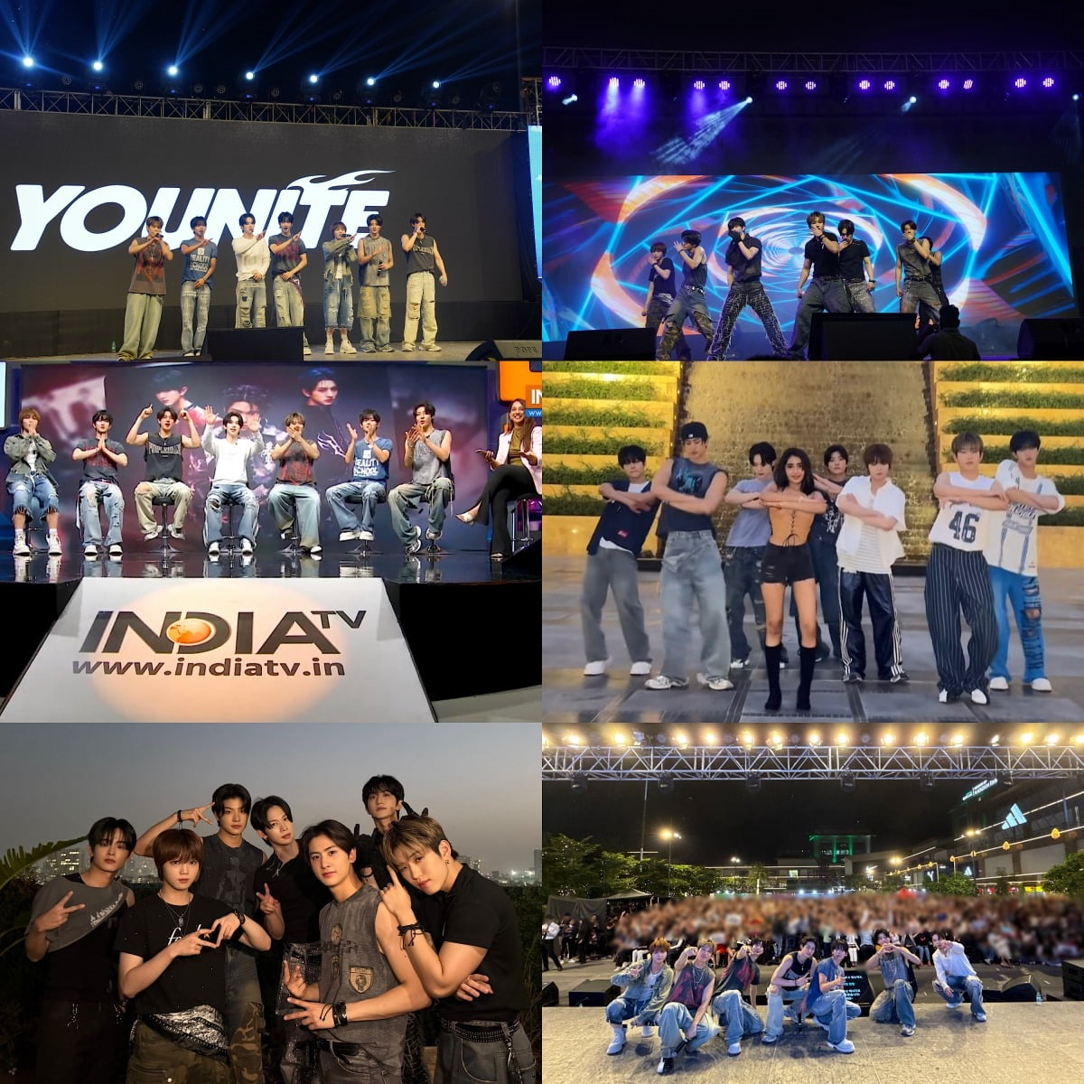 Фото = Brand New Music