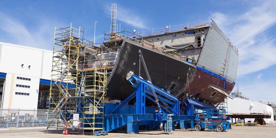 Источник: © ymgerman / Фотобанк Фотодженика