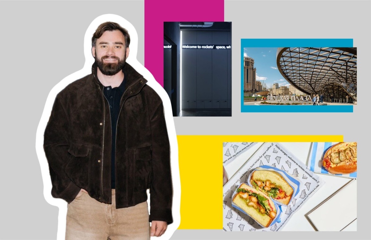    Фото: архивы пресс-служб