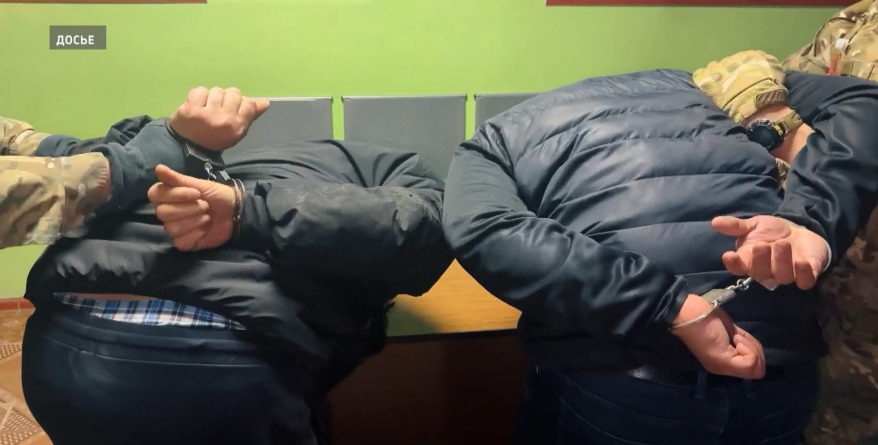    Источник фото: