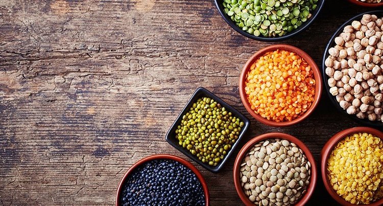    Фото: Пресс-служба ФГБУ «ЦОК АПК» по Алтайскому, Красноярскому краям, Новосибирской и Томской областям