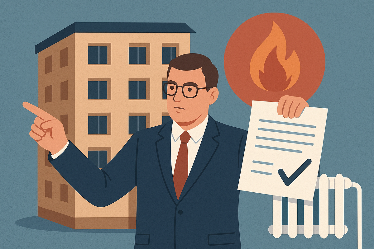 Изображение от ИИ