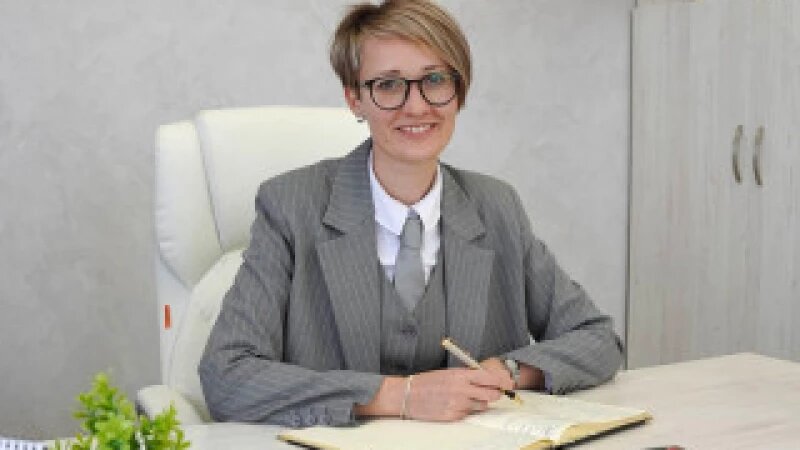     Ирина Рыбина altairegion22.ru