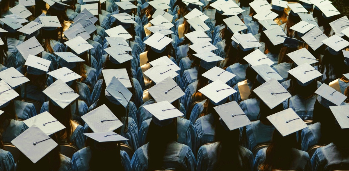 Фото: Joshua Hoehne/Unsplash