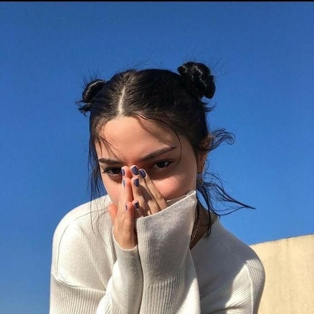 Когда вас обманули - не беда! В следующий раз будете умнее...