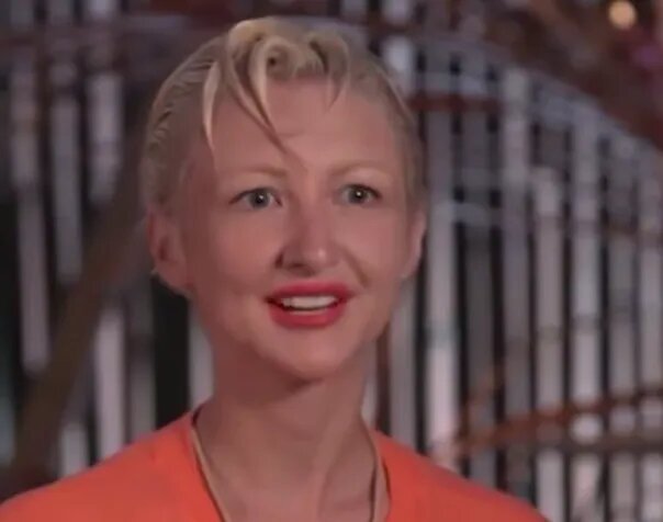 Фото - © скриншот/ТНТ