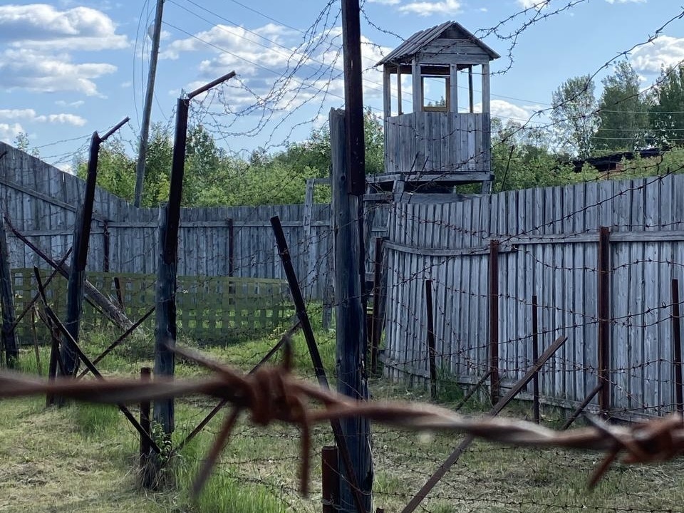   Фото: «В курсе.ру» Полина Анкушина